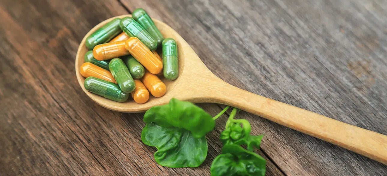 Claritox Pro Review: Is This Supplement Effective for Cognitive Support?