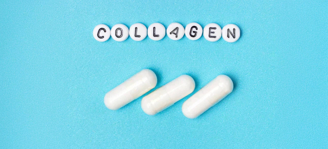 Dermal Repair Complex Review