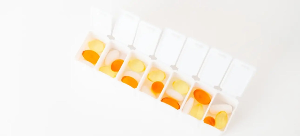 Emma Relief Review: Does It Really Support Digestion and Gut Health?