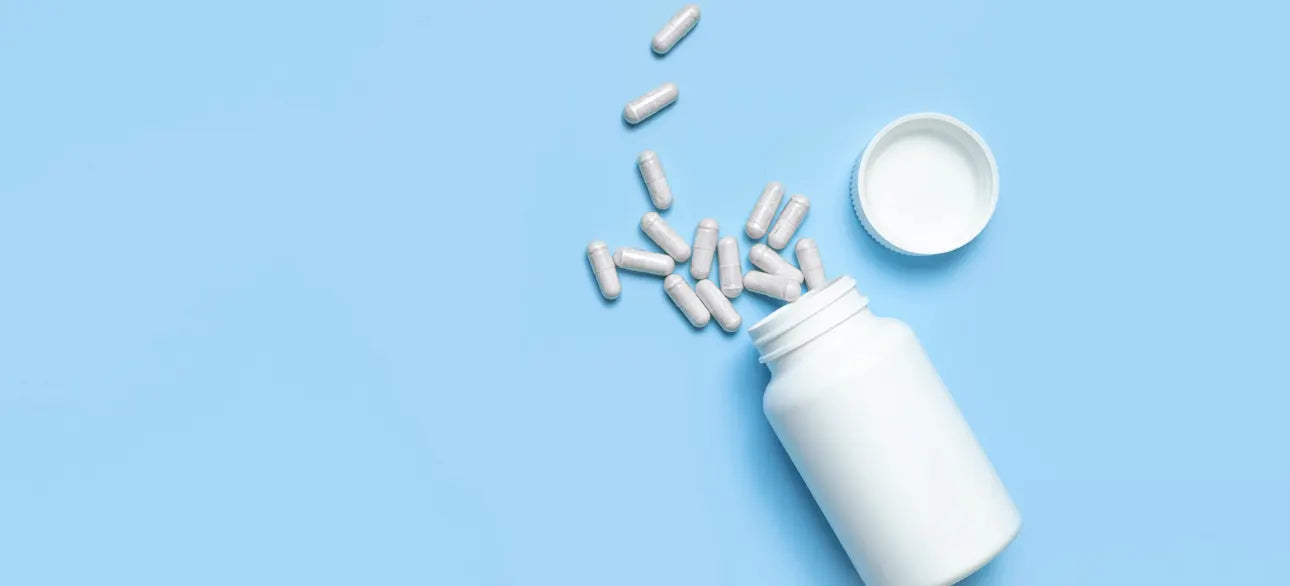 ErecPower: An Unbiased Look at This Male Performance Pill