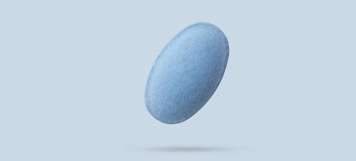 Menorescue Review: Can It Boost Your Metabolism and Balance Hormones?