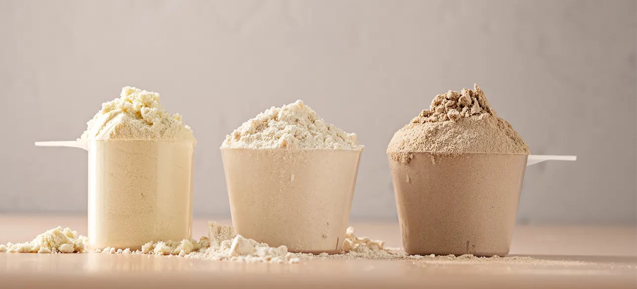 ProPlant Review: Does This Plant-Based Protein Shake Live Up to Its Promises?