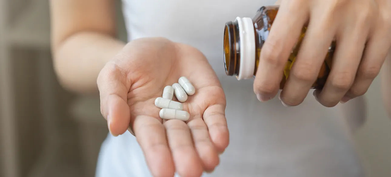 ProZenith Review: Can It Really Boost Fat Burn and Metabolism?