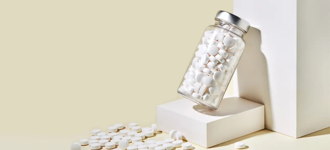 Are Vigor 8 Gummies Effective? An In-Depth Look at This Male Enhancer