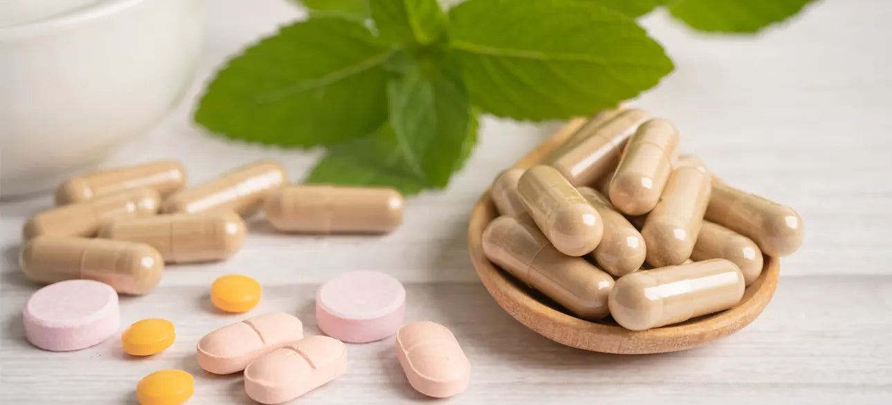 Wisdom Nutrition Review: Does It Truly Improve Brain Health?