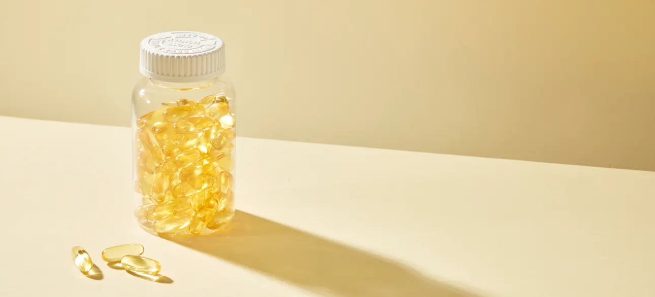 Alpha Vita Arthrogenix Review: Is It the Right Joint Support Supplement for You?