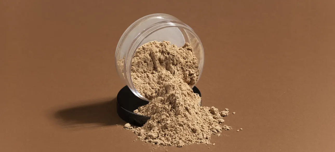 ARMRA Colostrum Review: Is It Worth the High Price for Immune and Gut Support?