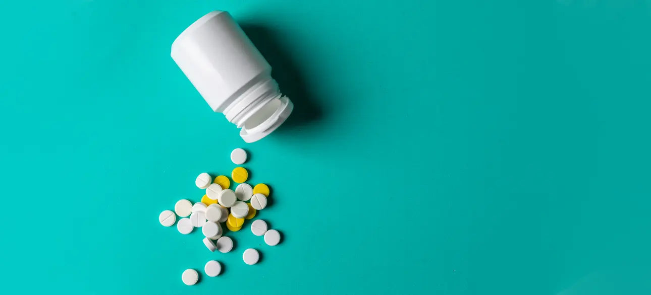 BioRoot Labs Turmeric