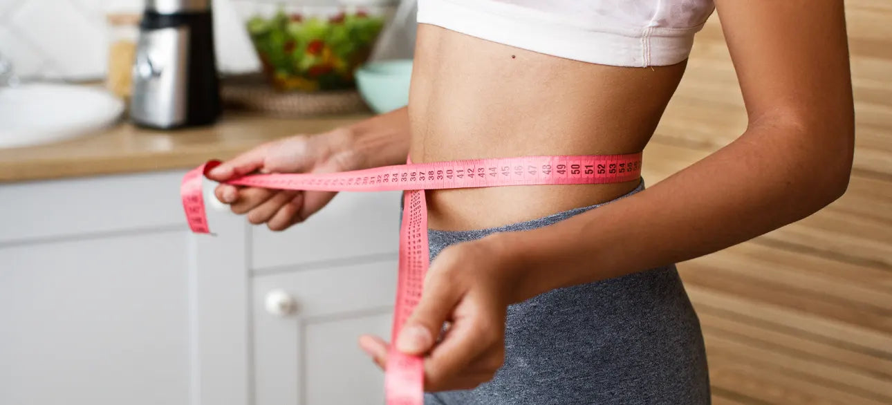 Bioslim Weight Loss Review: Ingredients, Benefits, and Effectiveness