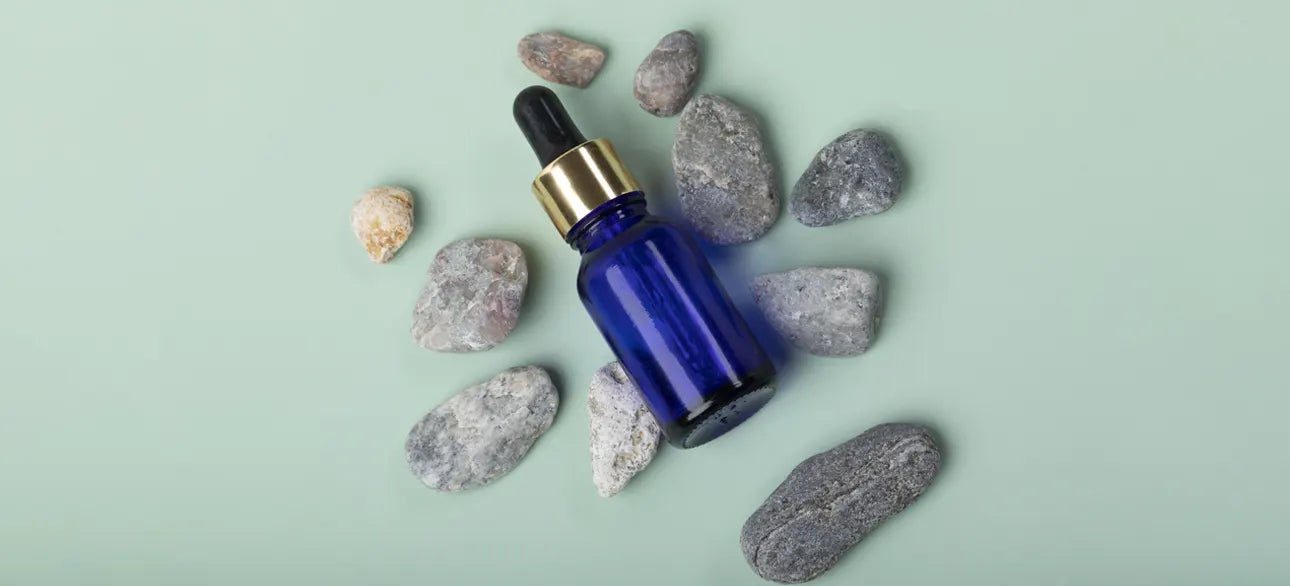 BioSourceNutra Complex Diet Drops