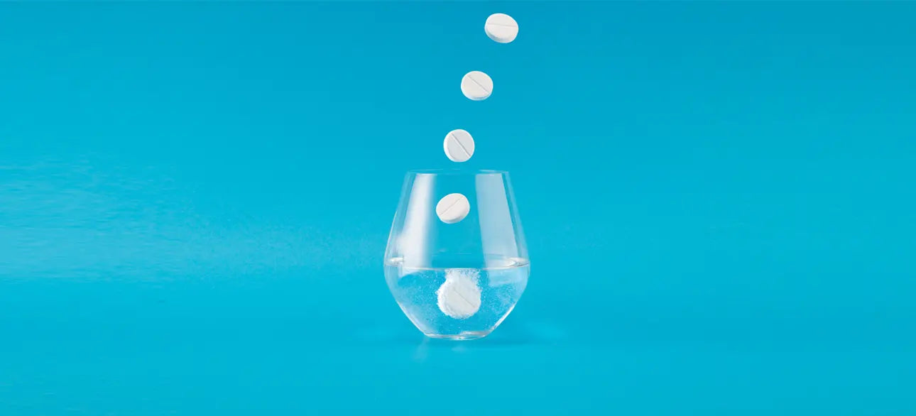 Bonafide Relizen Review