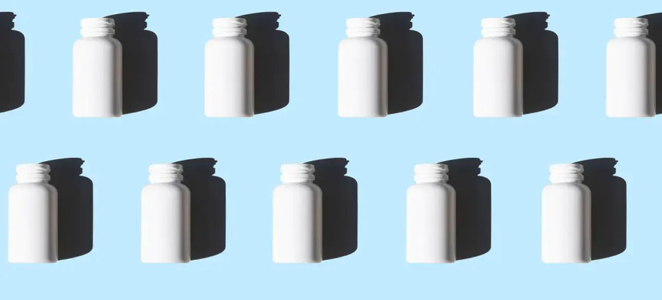 Is Brazilian Wood Worth It? An In-Depth Review of Benefits & Drawbacks