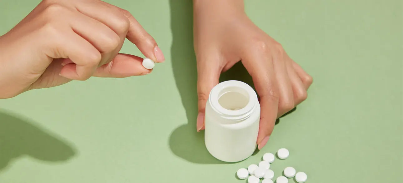 BrickHouse Nutrition LEAN Review: Is It Your Key to Weight Management?