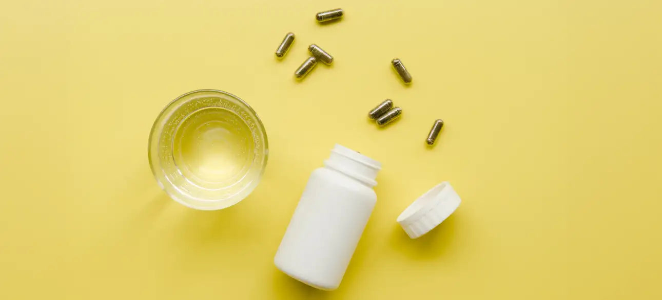 RevaSlim Review: Can It Help You Achieve Your Weight Loss Goals?