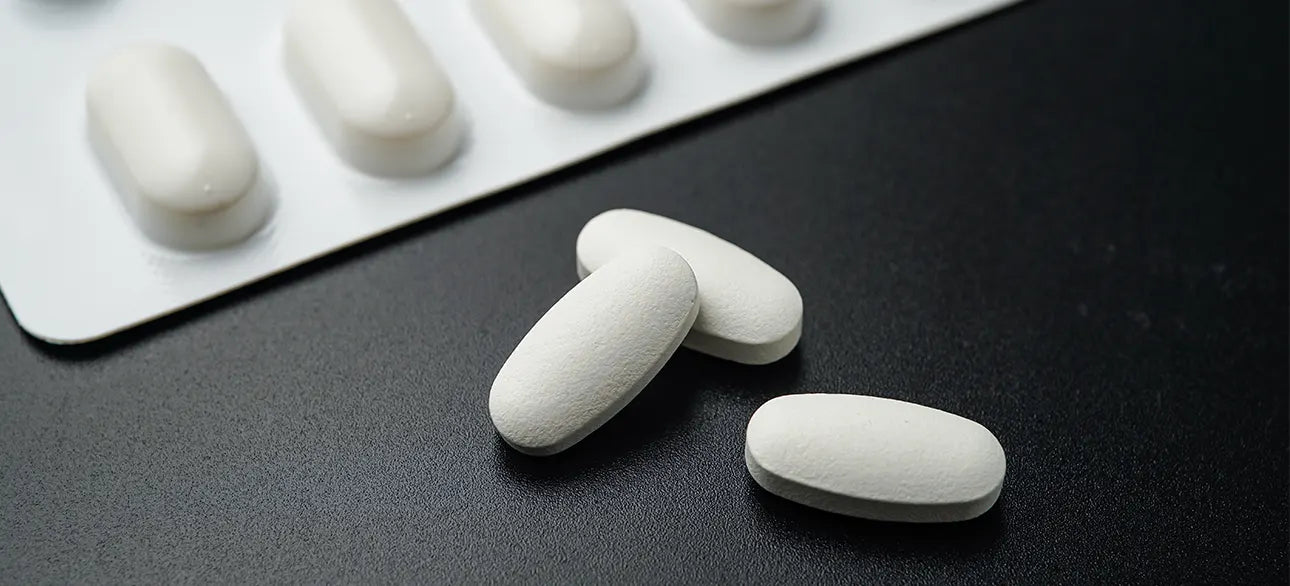 Centrum Menopause Support Review: Does It Really Relieve Hot Flashes and Improve Sleep?