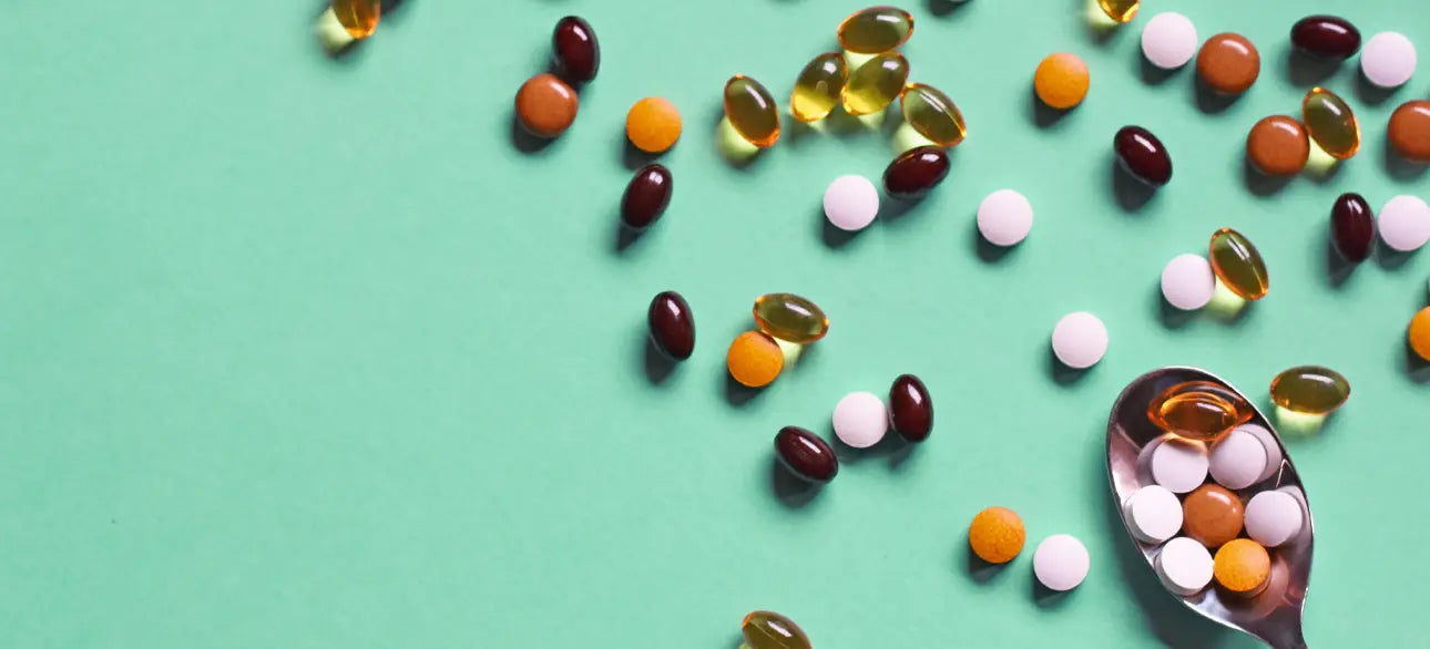 Cerebra Review: How Effective Is It for Boosting Mental Clarity?