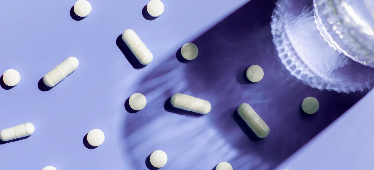 Cilexin Review : Does This Male Enhancement Supplement Really Improve Sexual Performance?