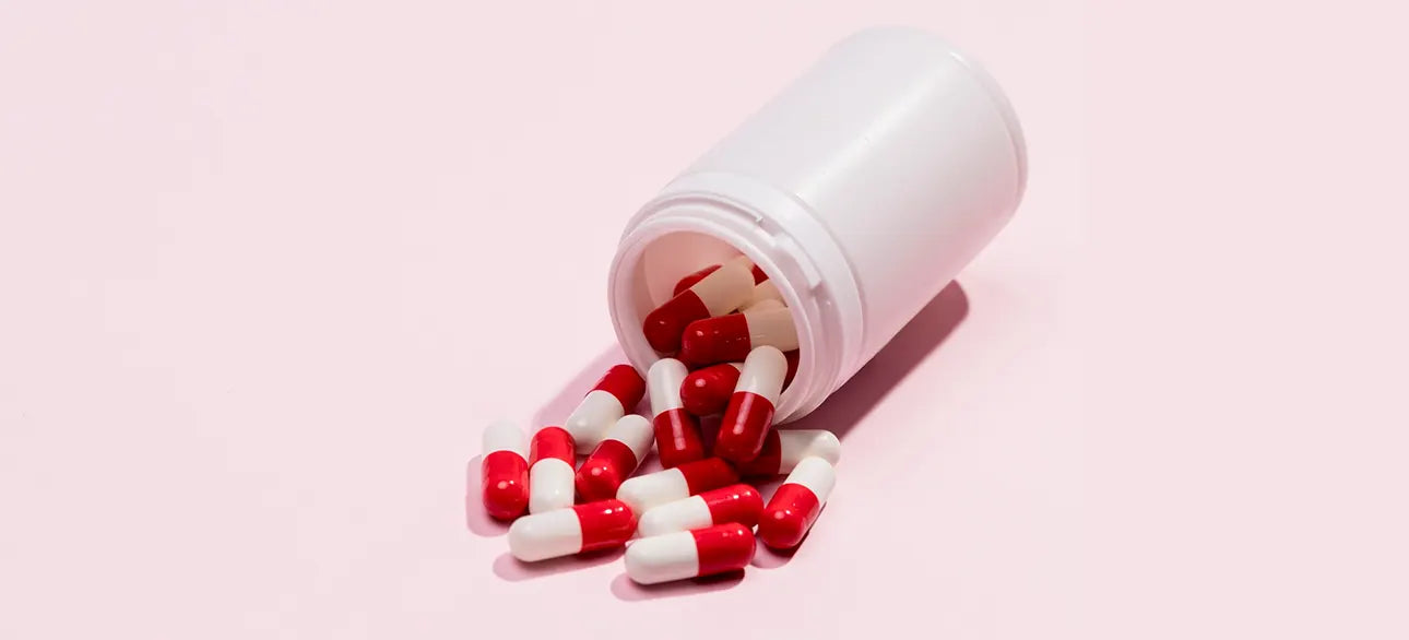 Collanol Review: Is This Joint Health Supplement Worth the Hype?