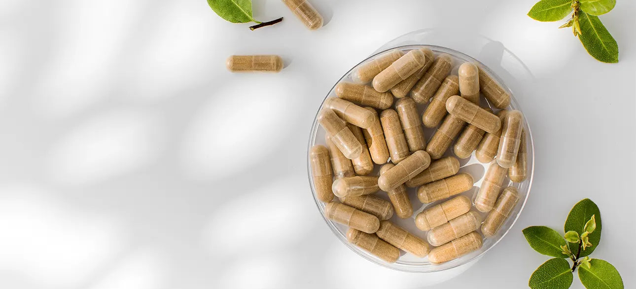 CortiSync Review: Can It Really Support Stress Relief and Mental Clarity?