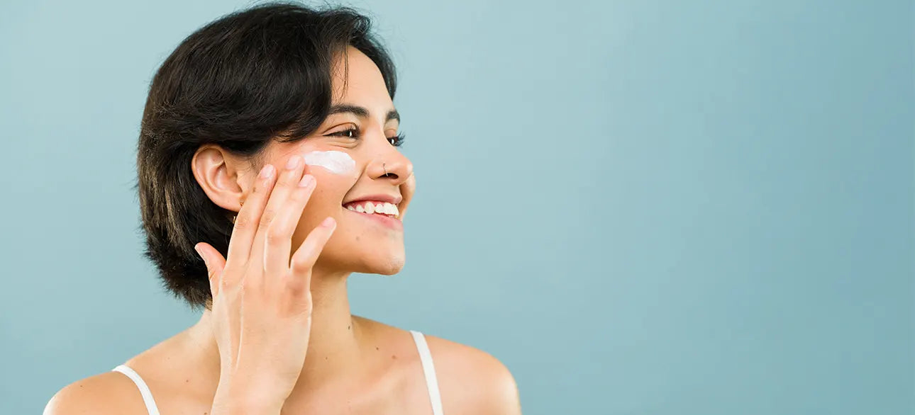 Crepe Correcting Body Complex