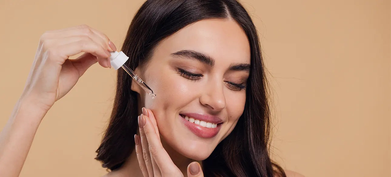 Dermalogica BioLumin-C Serum Review: A Brightening Formula for Radiant, Healthier-Looking Skin