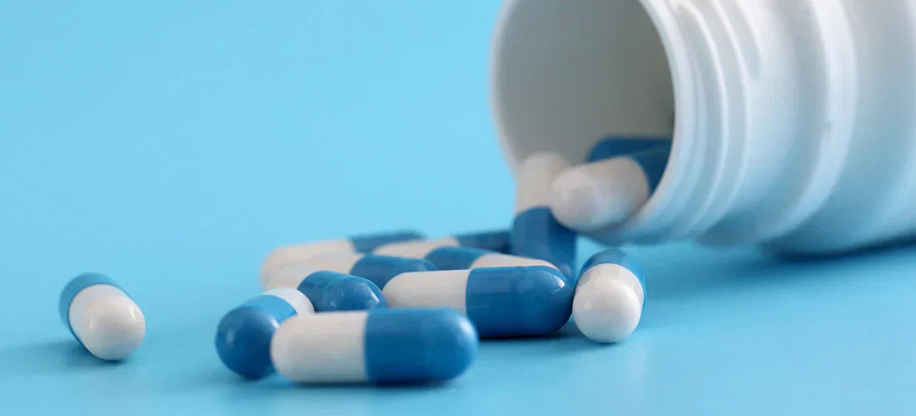 Enzyte Review: Can This Male Enhancement Supplement Deliver Real Results?