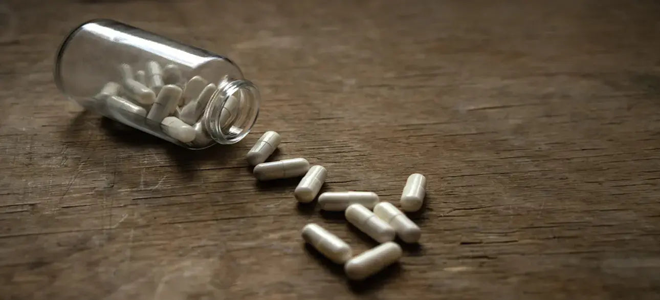 EreForce Review: Is It Worth the Price for Enhanced Sexual Performance?