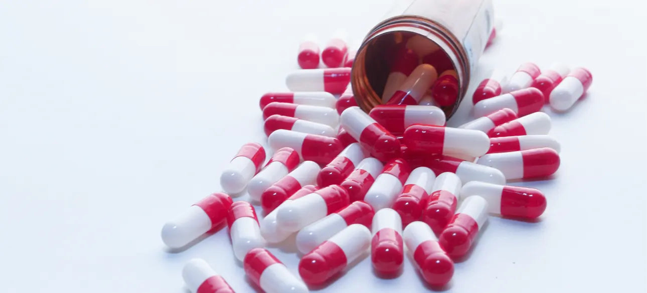 Titan Surge Review: Does This Male Enhancement Supplement Really Boost Stamina and Energy?