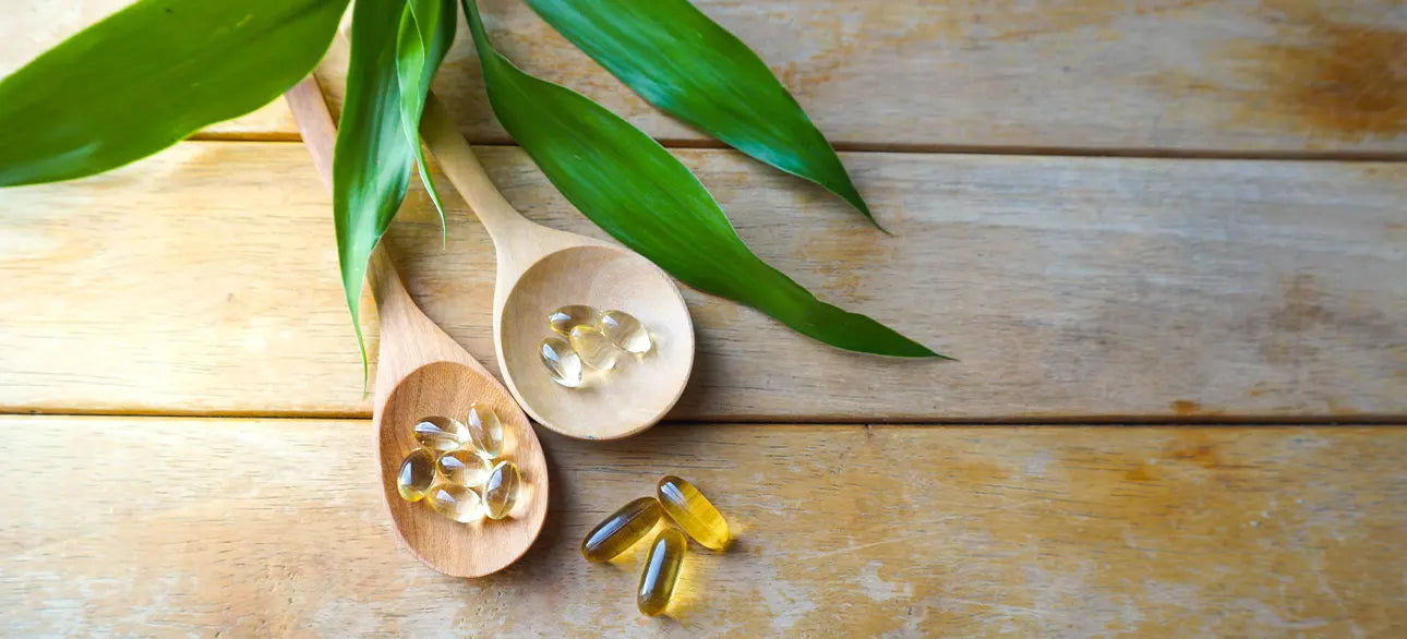 Ageless Male Max Review: How Does It Support Testosterone Production?