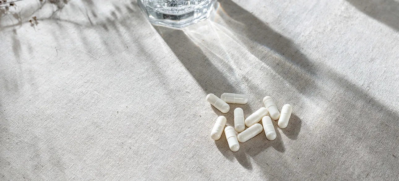 Dexatrim Review: Does This Fat Burner Really Control Appetite and Boost Metabolism?