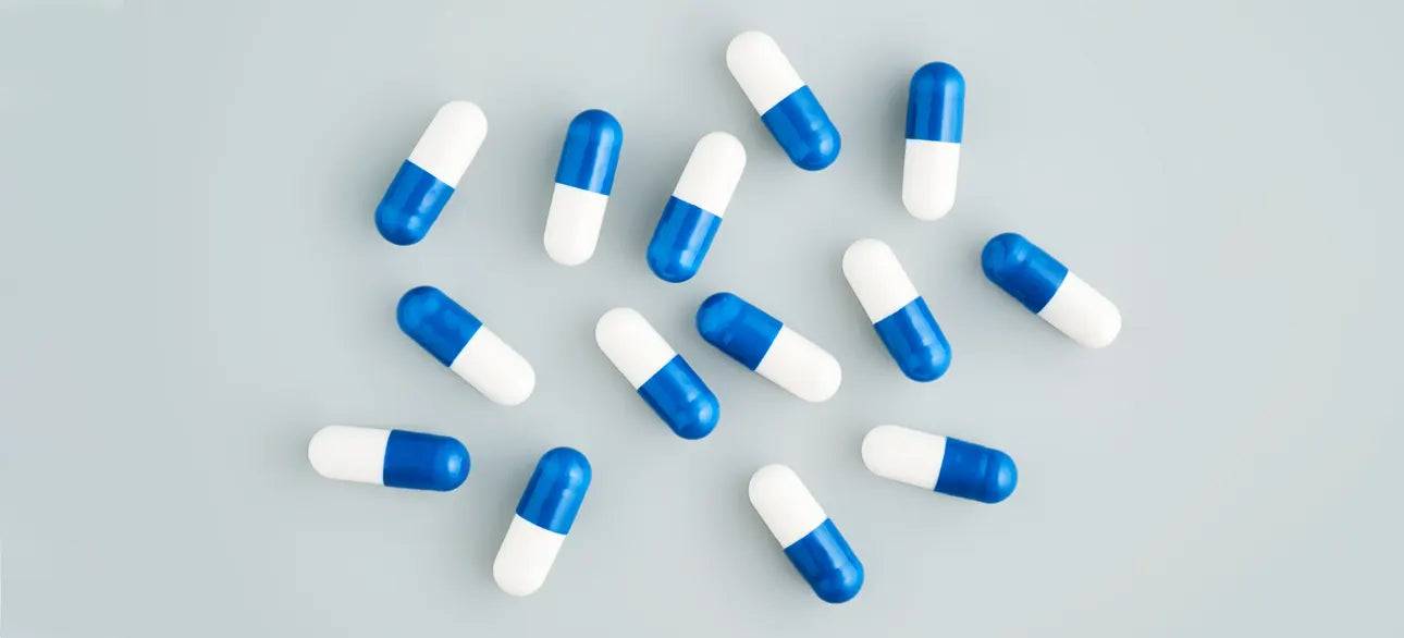 Estrovera Review: Can This Plant-Based Supplement Effectively Relieve Menopausal Symptoms?