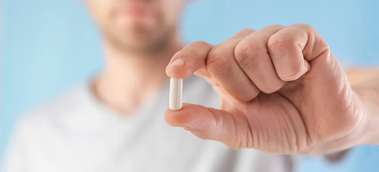 LeanBiome Review: Effective Fat Loss & Gut Health Support