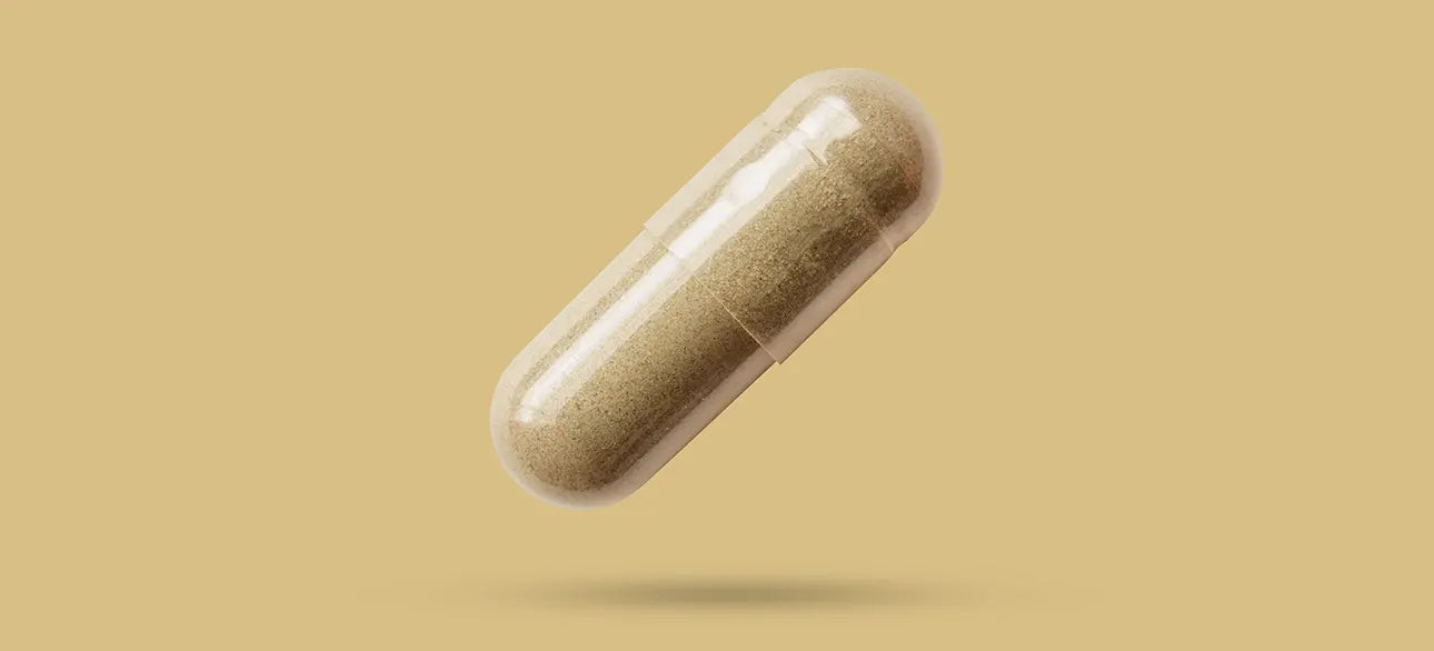 Menovair Review: Does This Plant-Based Supplement Really Relieve Menopause Symptoms?