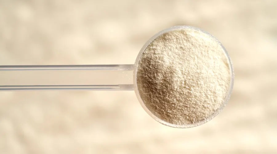 Orgain Collagen Peptides Review — Benefits, Side Effects & Real Results