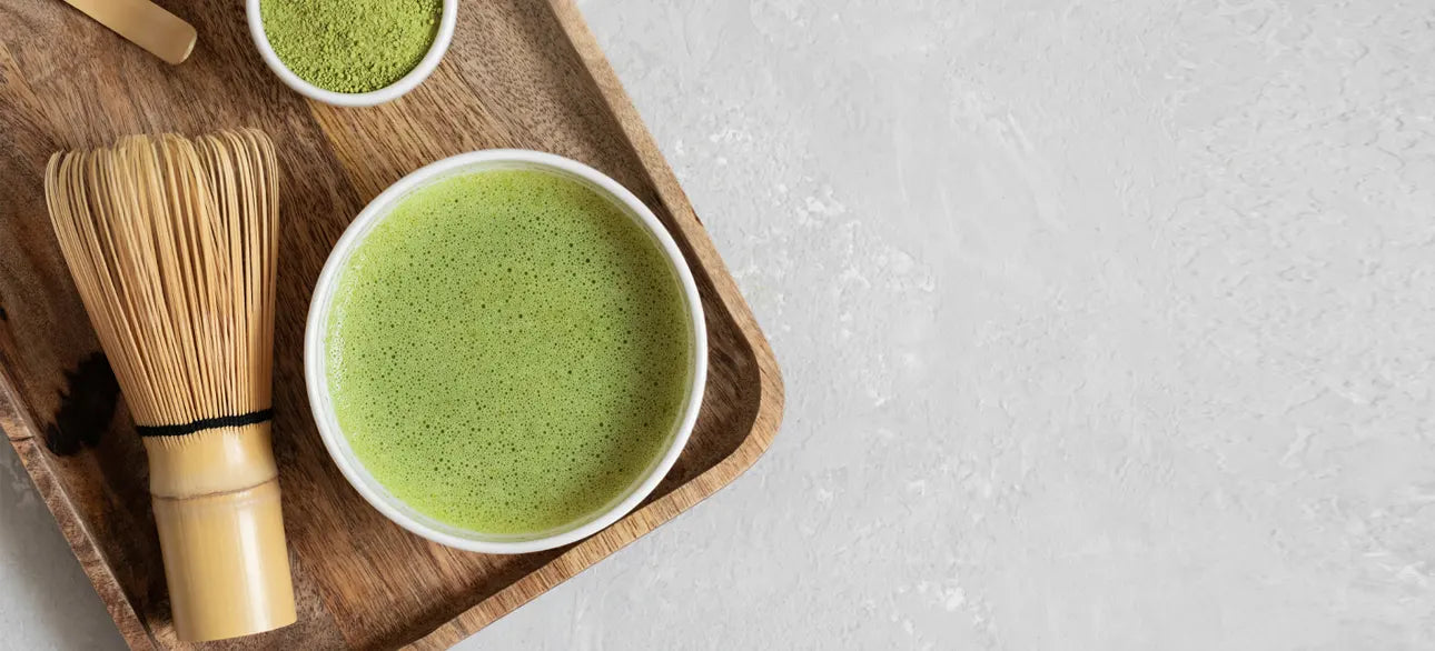 Live Conscious Beyond Greens Review: Does It Support Energy, Immunity, and Digestion?