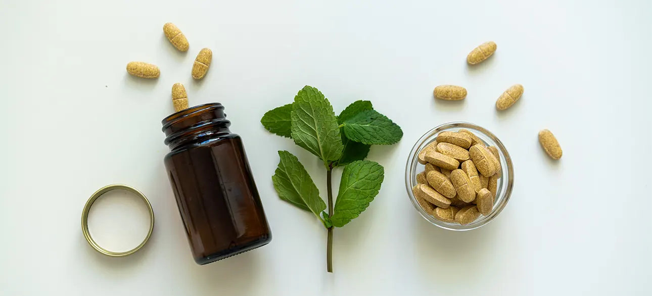 Fluxactive Complete Review: How Effective Is It for Urinary Function?
