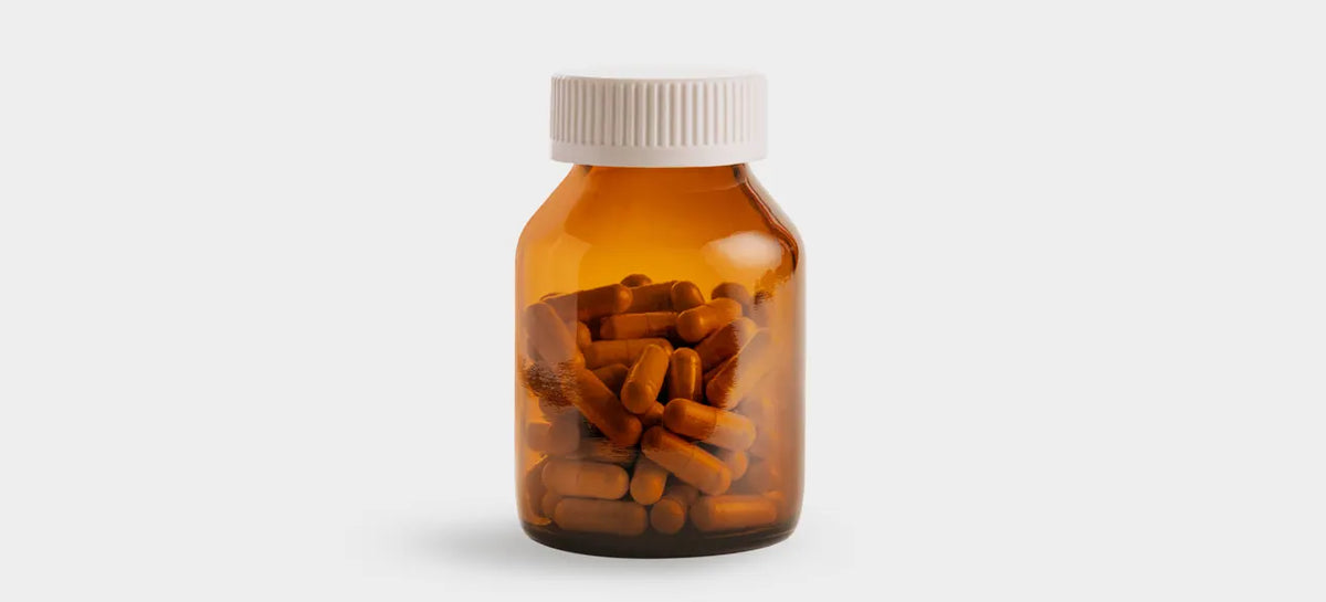 Total Restore Review : Is It the Ultimate Gut Health Solution?