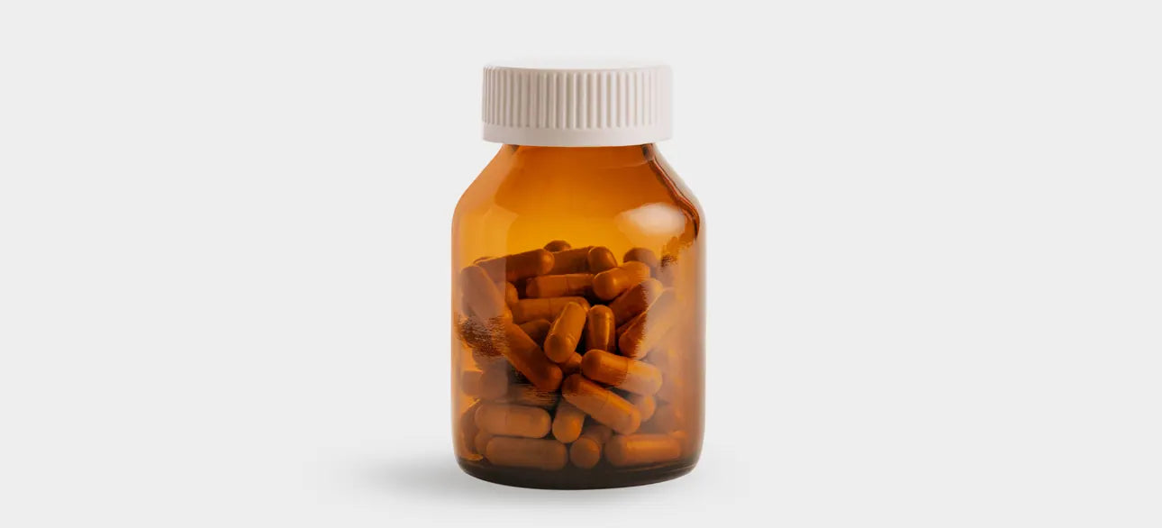 Total Restore Review : Is It the Ultimate Gut Health Solution?