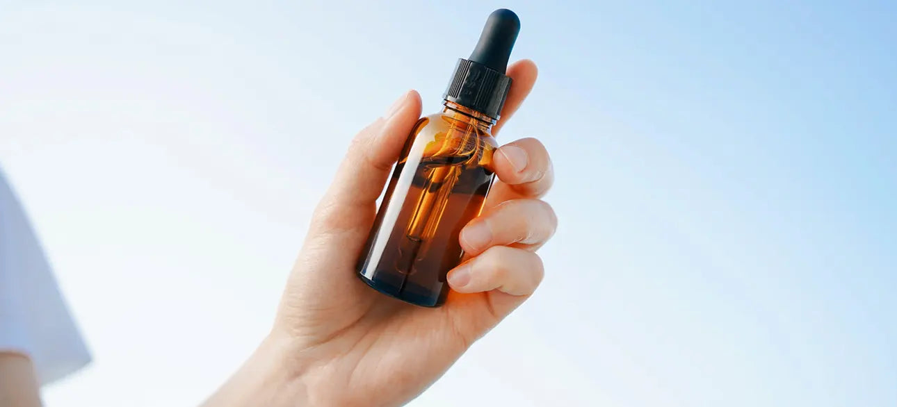 Flash Burn Review: Does This Natural Supplement Really Help with Weight Loss?