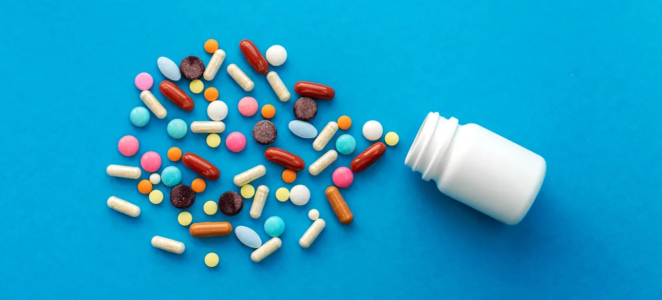 FortiWhole ManZilla Plus Review: Does It Really Enhance Sexual Performance?