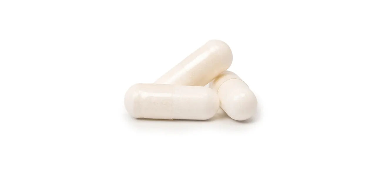 Gleeful Hormone Support Review: Does It Really Balance Hormones?