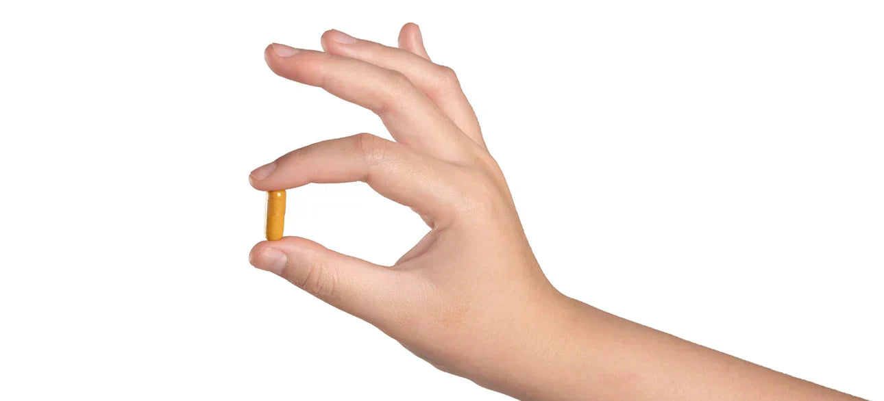 Golden Revive Plus Review