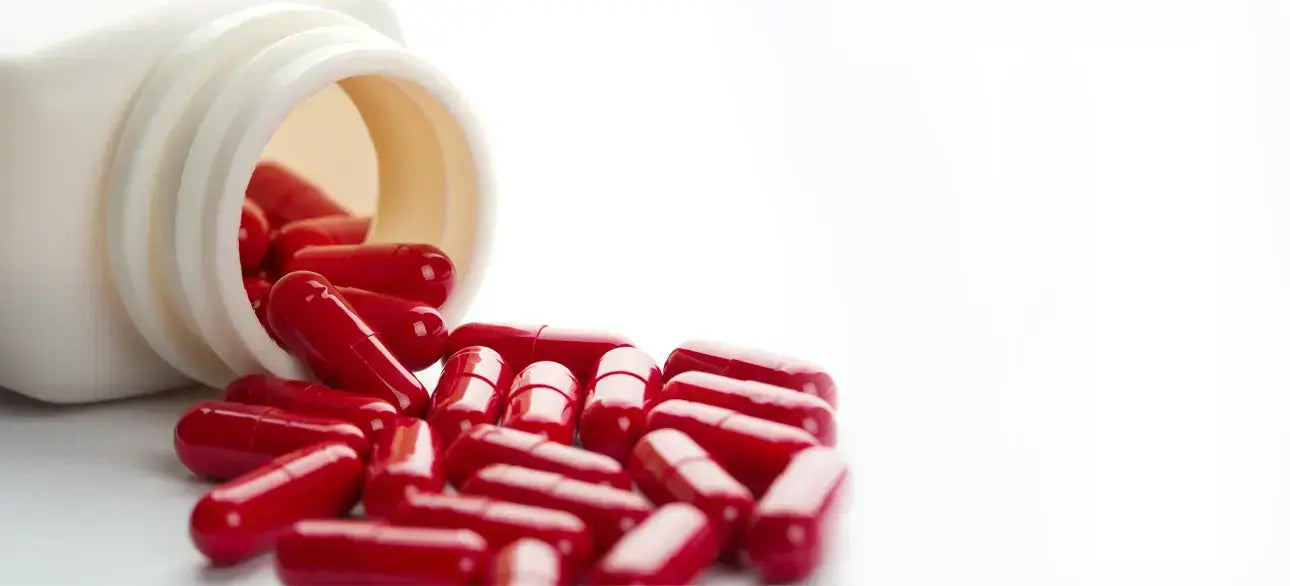 Gundry MD Active Advantage