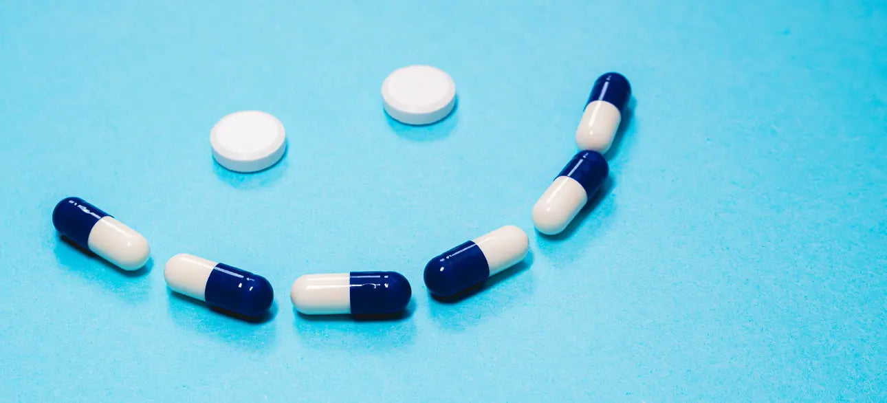 Thorne Meta Balance Review