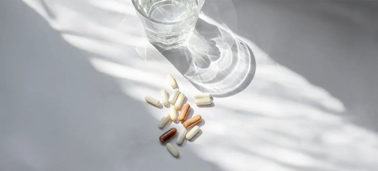 Review: Natural Relief for Menopause Symptoms