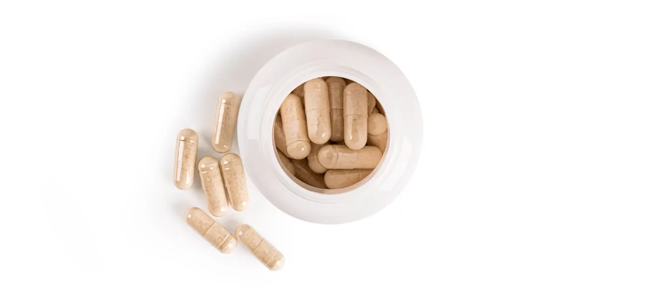 Juvenon NuvoFlex Joint Support Review: Does It Really Ease Stiffness and Improve Mobility?