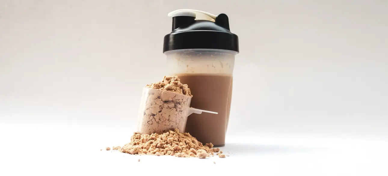 Konscious Keto Activate