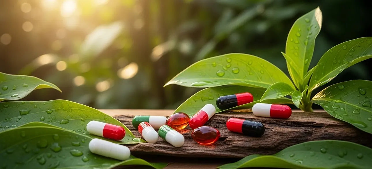 Mars Men Review: Is Investing in This Testosterone Support Supplement Worth It?