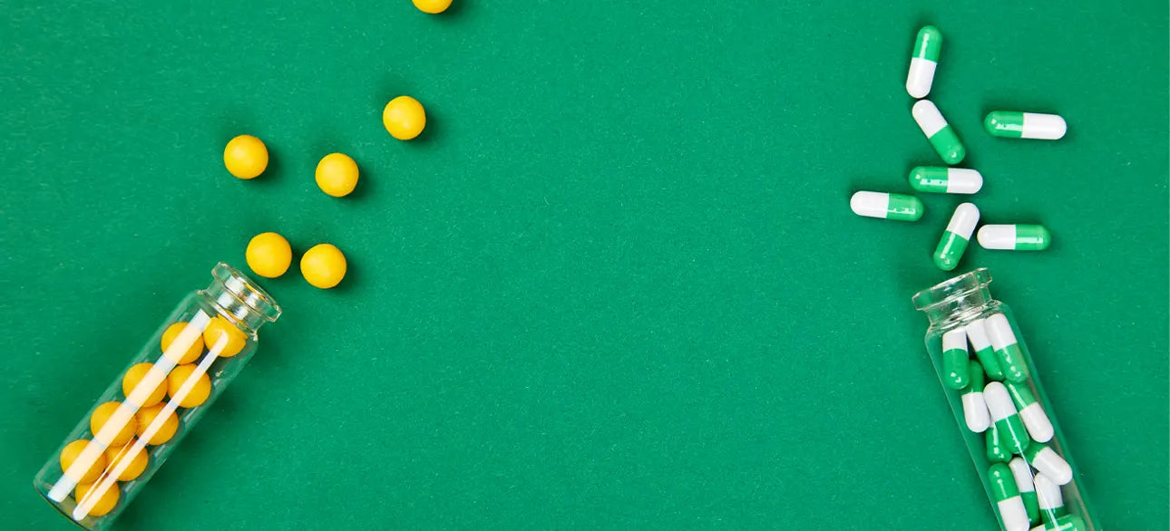 Memory Lift Review: Does It Live Up to Its Claims of Enhancing Mental Clarity?