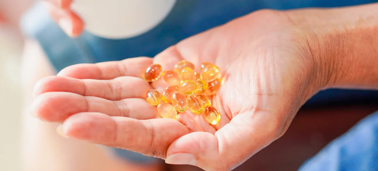 Natrol Tonalin Cla Review : Can It Really Help With Weight Loss?